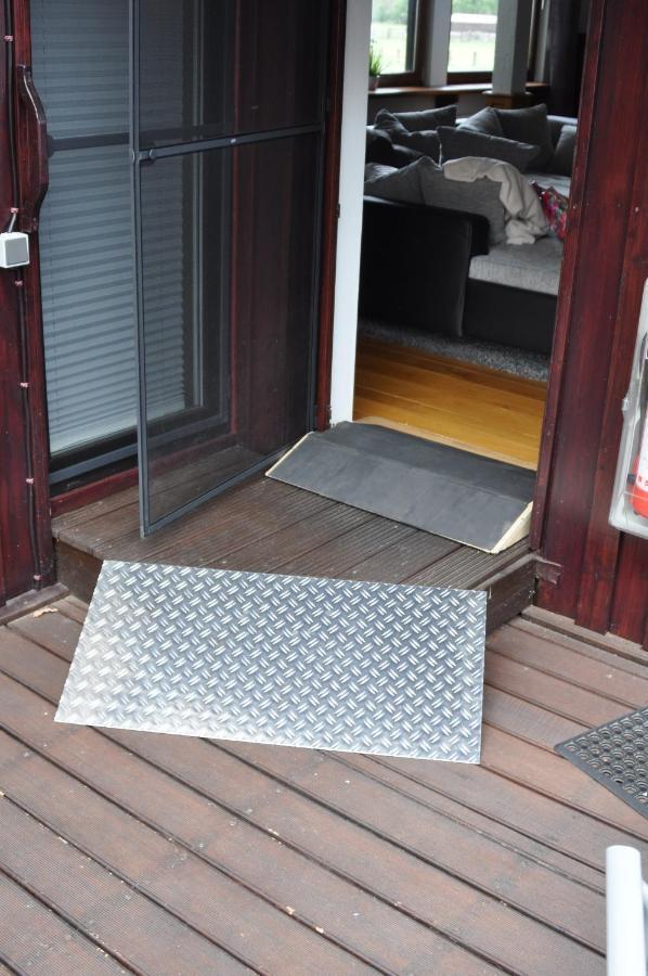 Zwischen Ems Und Bever Telgte Exterior photo